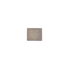 iPhone 12 / 12 Mini / 12 Pro /12 Pro Max Signal Supply IC #QET5100