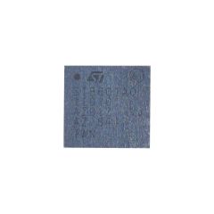 iPhone 12 / 12 Mini / 12 Pro /12 Pro Max / 13 / 13 Mini / 13 Pro / 13 Pro Max Face ID IC #STB601