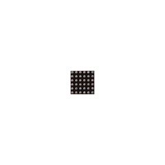 iPhone 5C / 5S / iPad Air / iPad Mini 2 / Mini 3 / Mini 4 Tristar U2 USB Charging Controller IC #1610A1 (U1300, U6000, U2)