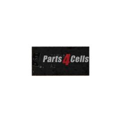 iPhone X / XS / XS Max LCD Display Driver Chestnut Controller IC #3373A (U5600)