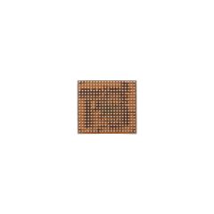 iPhone XS / XR Power Management IC #338S00383-A0 (U2700)
