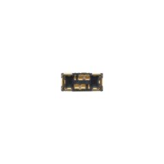 iPhone XS / XS Max Battery FPC Connector (J3200)