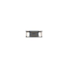 iPhone XS / XS Max Antenna FPC Connector (J_UAT1)
