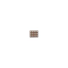 iPhone X / XS / XS Max / XR Backlight Lamp Signal Control Flashlight IC #5662A0 (U4120)