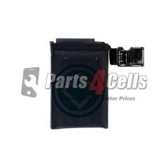 iWatch Series 2 38mm Battery