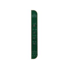 JC V1SE Mobile Phone Code Reading Programmer- 5S-8 Plus Fingerprint board