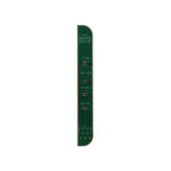 JC V1S MOBILE PHONE BATTERY PROGRAMMER FOR IPHONE 6-13 PRO MAX