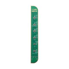 JC V1SE Mobile Phone Code Reading Programmer- Face ID dot Projector board
