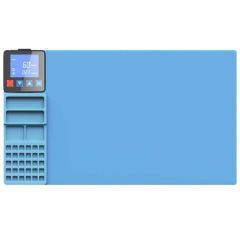 CP320 LCD Screen Heating Pad