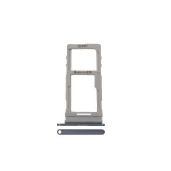 LG G7 ThinQ Sim Tray Grey