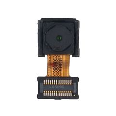LG K10 (2017) / K20 / K20 Plus Front Camera