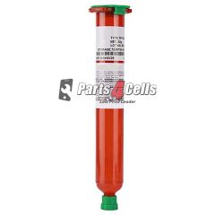 LOCA Electronic Adhesive TP-2500F