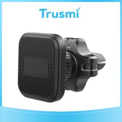 Trusmi Air Vent Car Mount