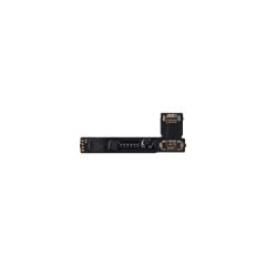 Meibi Battery Repair Flex Cable for iPhone 11