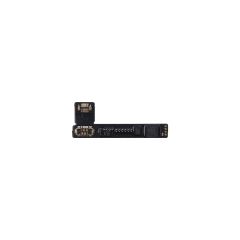 Meibi Battery Repair Flex Cable for iPhone 11 Pro / 11 Pro Max