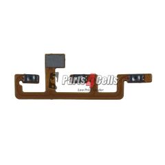 Motorola Moto G7 Power Power / Volume Flex XT1955
