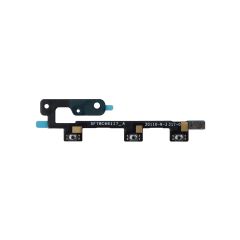 Motorola Edge Power & Volume Flex XT2063
