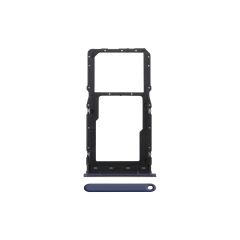 Motorola G Power 2022 XT2165 Sim Tray Blue