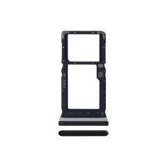 Motorola G Stylus 4G Xt2317 sim tray black