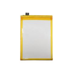 Motorola Moto G13 (XT2331-2/2023)/G23 (XT2333-3/2023) Battery