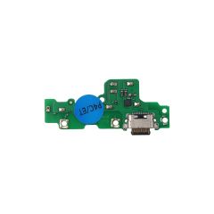 Motorola Moto G Power Charging Port Flex XT2117