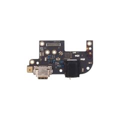 Motorola Moto G STYLUS 5G XT2131 Charging Port Flex