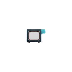 Motorola Moto G7 Play / G7 Power / G8 Plus / G8 Power / G Stylus / G8 Earpiece XT1952, XT1955, XT2019, XT2041, XT2043, XT2045