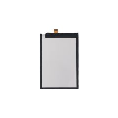 Motorola G60 / G40 Fusion Battery