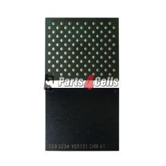 iPhone 8 / 8 Plus / X NAND Flash EMMC IC 64GB (U2600)