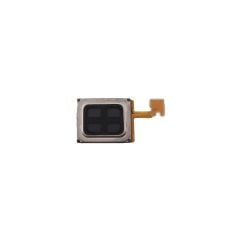 OnePlus 9 Pro Ear Piece