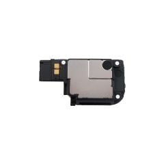 OnePlus 9 Pro Loud Speaker