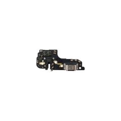 OnePlus Nord Charging Port Flex 5G