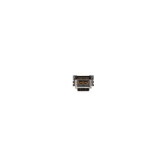 OnePlus Nord Charging Port Flex