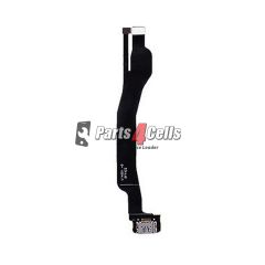 OnePlus One Charging Port Flex