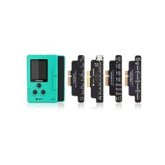 REFOX RP30 Multi-function Restore Programmer for iPhone