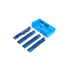 SS-909 Universal Battery Charging Activation Board Tester Phone Repair (Sunshine)