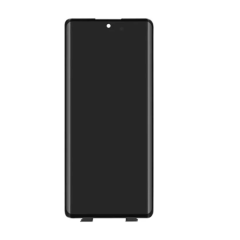 TCL 20 PRO 5G LCD With Touch Black
