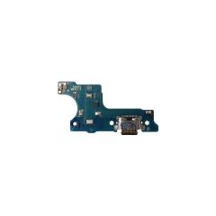 Samsung A01 / A01 Core Charging Port Flex ( Type C)