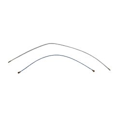 Samsung A10 2019 A105 Antenna Connecting Cable