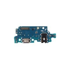Samsung A23 5G A236U Charging Port Flex (US Version)