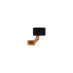 Samsung A31 (A315) / A51 5G (A516) Fingerprint Sensor