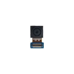 Samsung A71 (A715) / A71 5G (A716) Front Camera