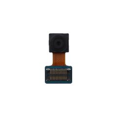 Samsung Galaxy Tab 10.5" T800 Front Camera