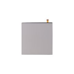 Samsung Galaxy Tab 8.4" Battery T307