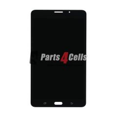 Samsung Tab A 2016 7.0" LCD With Touch T280 4G/WiFi Black