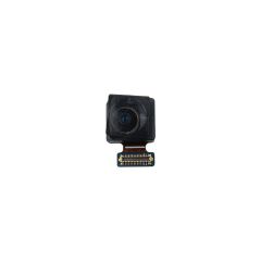 Samsung Note 10 / Note 10 Plus Front Camera