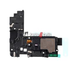 Samsung Note 8  LoudSpeaker