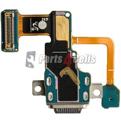 Samsung Note 9 Charging Port Flex