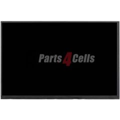 Samsung Tab 2 10.1" LCD Screen Display P5100 / T779