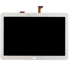 Samsung Note Pro 12.2" LCD With Touch White P900